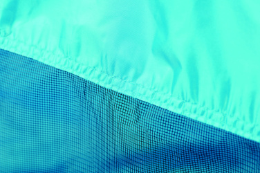 Logo trade advertising product photo of: Beach tent in 190T polyester