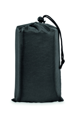 Logotrade promotional items photo of: Lightweight large beach mat