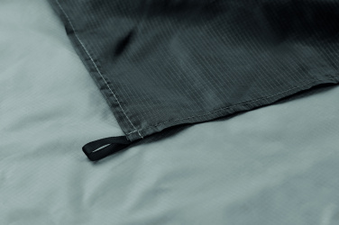 Logo trade corporate gifts picture of: Lightweight large beach mat