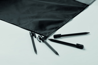 Logotrade advertising product image of: Lightweight large beach mat