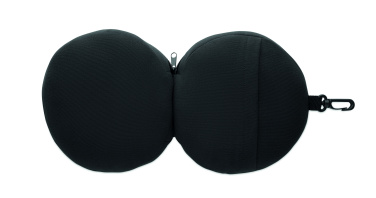 Logo trade promotional gifts picture of: Travel set