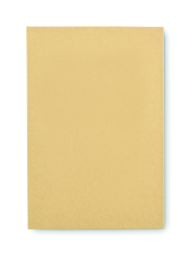 Logotrade promotional merchandise image of: Children's drawing set