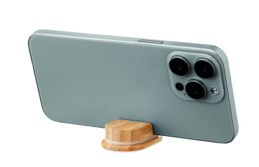 Logo trade promotional items picture of: Cable set in case