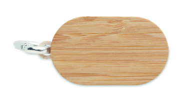 Logo trade promotional gift photo of: Cable set in case