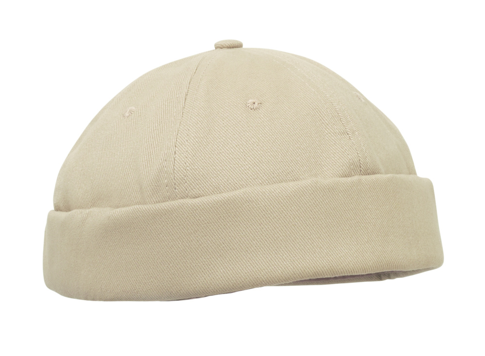 Logotrade corporate gifts photo of: Docker cap