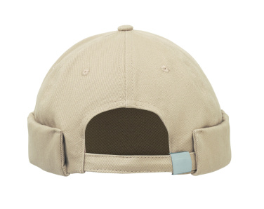 Logotrade promotional merchandise photo of: Docker cap