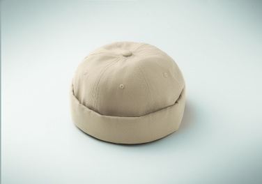 Logotrade promotional giveaways photo of: Docker cap