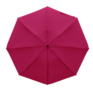 Logotrade promotional products photo of: 23 inch windproof umbrella