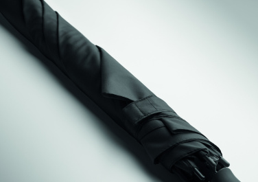 Logotrade corporate gift image of: 23'' Windproof square umbrella