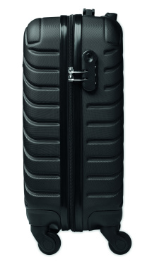 Logotrade promotional gifts photo of: Hard trolley