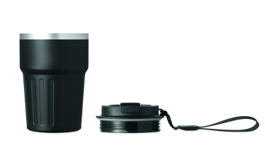 Logo trade promotional giveaways picture of: 3 piece gift set in box