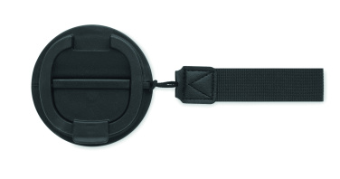 Logotrade promotional item picture of: 3 piece gift set in box