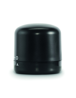 Logotrade promotional product picture of: Bottle stopper