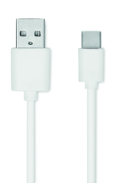 Logotrade promotional gift image of: Digital camera