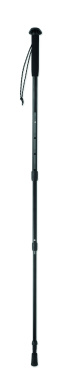 Logotrade promotional gift image of: Telescopic walking pole