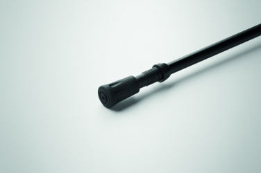 Logotrade corporate gift image of: Telescopic walking pole