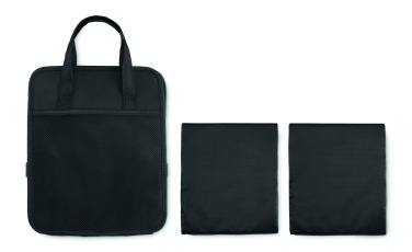 Logo trade promotional products picture of: Foldable car organiser