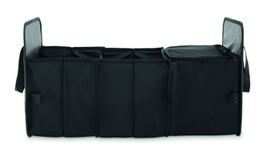 Logotrade promotional gift picture of: Foldable car organiser