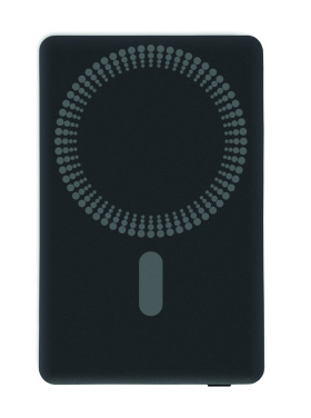 Logotrade advertising product picture of: Power bank 10000 mAh