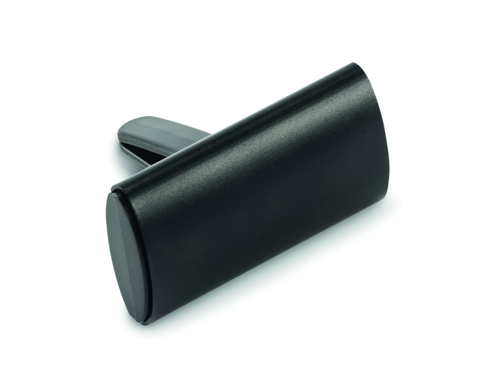 Logotrade promotional product picture of: Car vent air freshener