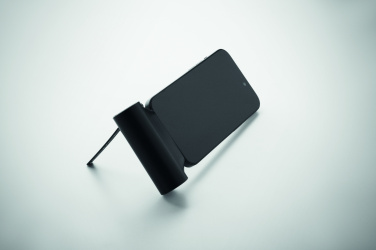 Logotrade corporate gift picture of: Power bank 5000mAh