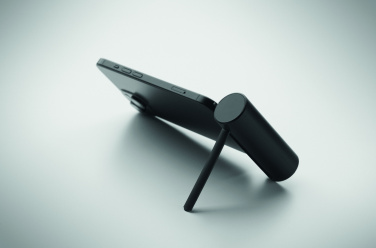 Logotrade promotional item image of: Power bank 5000mAh