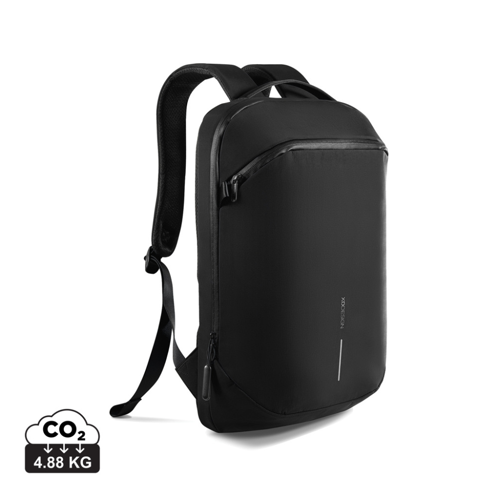 Logo trade promotional giveaway photo of: XD Design Bobby Air Backpack