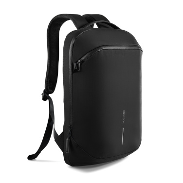 Logotrade promotional item image of: XD Design Bobby Air Backpack