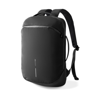 Logotrade corporate gift image of: XD Design Bobby Air Backpack