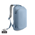 XD Design Bobby Air Backpack, blue