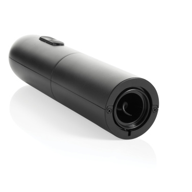 Logotrade promotional gifts photo of: Vino re-chargeable electric wine opener