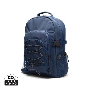 Logotrade corporate gift image of: VINGA Parks cooler backpack