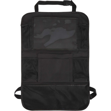 Logotrade corporate gift picture of: Lex car back seat organiser