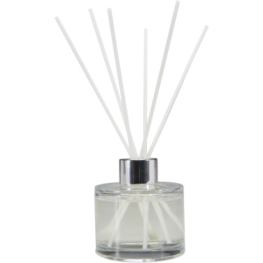 Logo trade promotional gifts image of: Elowen scented stick