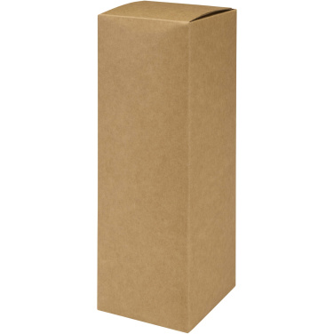 Logo trade corporate gift photo of: Elowen scented stick