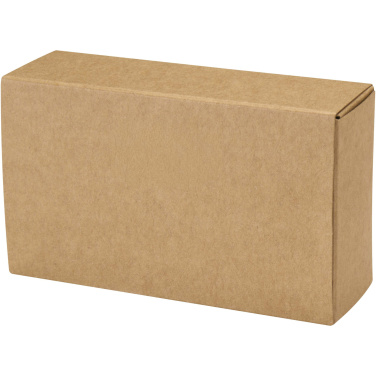 Logotrade promotional gifts photo of: Maro car air freshener