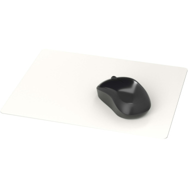 Logotrade promotional gift image of: Lumin full-colour mouse mat