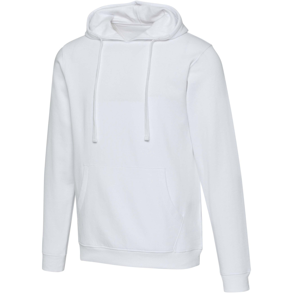 Logotrade promotional giveaway picture of: Spinel unisex hoodie