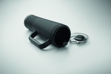 Logo trade corporate gifts picture of: Howler Cup w handle 700ml