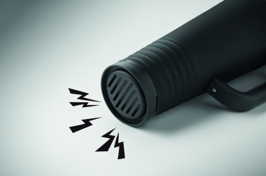 Logo trade promotional merchandise image of: Howler Cup w handle 700ml