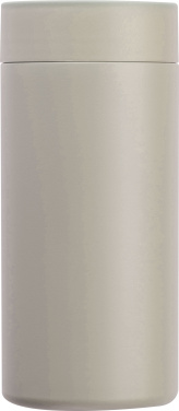 Logotrade business gift image of: Thermal mug Le Port MoLu