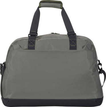 Logo trade advertising products picture of: Sports bag Saint Paul MoLu