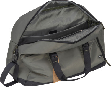 Logotrade promotional product image of: Sports bag Saint Paul MoLu