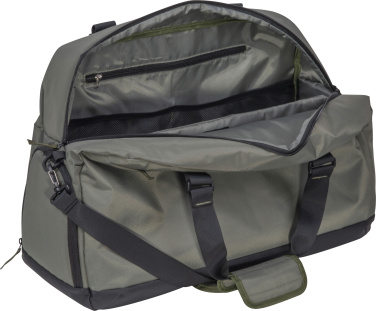 Logotrade promotional product image of: Sports bag Saint Paul MoLu