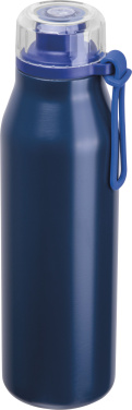 Logotrade promotional item picture of: Water bottle Grand Haven MoLu