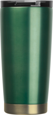 Logotrade promotional items photo of: Drinking cup La Louviere MoLu