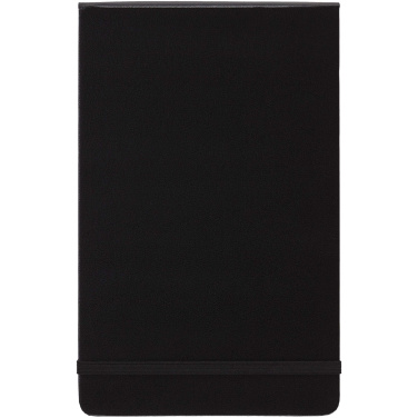 Logo trade promotional gifts image of: Moleskine large art water colour album