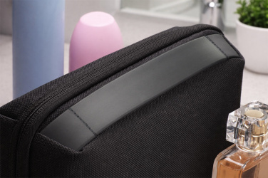 Logotrade advertising product picture of: Cosmetic bag 234808735
