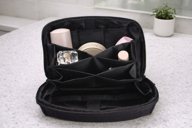 Logotrade promotional product image of: Cosmetic bag 234808735