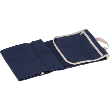 Logotrade promotional product picture of: Picnic Blanket HONOLULU